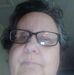 Loretta Marcantel - Facebook
