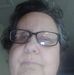 Loretta Marcantel - Facebook