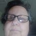 Loretta Marcantel - Facebook