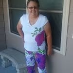 Loretta Marcantel - @lorettamarcan - Instagram