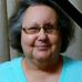 Loretta Marcantel - Facebook