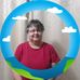 Loretta Marcantel - Facebook