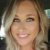 Lori Marcantel - @lorimarcantel - TikTok