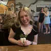 Laura Marcotte - @lauramarcotte - TikTok