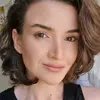 Loretta - @lorettamartinss - TikTok
