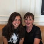 Loretta Marcotte - @marcotte.loretta - Instagram