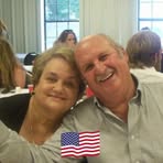 Loretta Marcotte - Facebook
