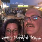 Loretta Marcum - Facebook
