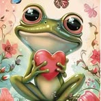 Loretta Marcum - Facebook
