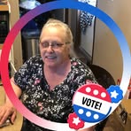 Loretta Marcum - Facebook