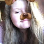 Loretta Marcum - @joseyyyy._spammm - Instagram