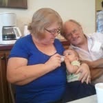 Loretta Marcum - @lorretta.marcum.39 - Instagram