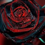 Loretta Marcum - Facebook