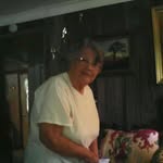 Loretta Marcum - @pimohaj483 - Instagram