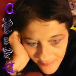 loretta marcum - @lorettamarcum - Instagram