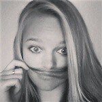 Loretta Marcus♡ - @lorri_98 - Instagram