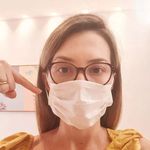 loretta marcus - @lorettamarcus77 - Instagram