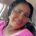 Loretta Marcus - Facebook
