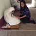 Loretta Marcus - Facebook
