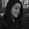 Loretta Marques - @lorettamarques - TikTok