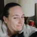 Lorretta Marcos - Facebook