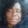 Beyond - @lorettamarie55 - TikTok
