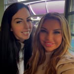 Lõrëłłå - @loretta_marie_tee - Instagram