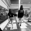 Loretta - @loretta.marie09 - TikTok