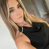 Loretta 🪷 - @loretta.marie_ - TikTok