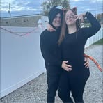 Loretta Ann-marie - Facebook
