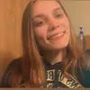 Loretta - @lorettamarie23 - TikTok