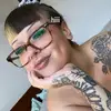 loretta_marie01 - @loretta_marie01 - TikTok