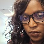 Loretta Marie - Facebook
