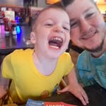 Loretta Marie - @castle_loretta - Instagram