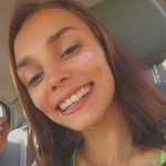 Loretta Marie - @giomundoloretta - Instagram