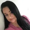Loretta Marie - @lorettamarie - TikTok