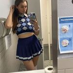 Loretta Marie - @lorettamarie2 - Instagram