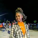 Loretta Marie - Facebook