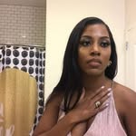 Loretta Marie - @loretta452688_marie - Instagram