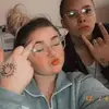 Loretta Marie - @loretta.marie4 - TikTok