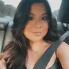 Loretta Marie - @lorettamarie_ - TikTok