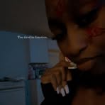 Loretta Marie - Facebook