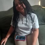Loretta Marie - Facebook