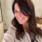 Loretta Marie - Facebook