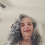 Loretta Marie - Facebook