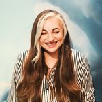 Loretta-Marie - ALT HAIR | EDINBURGH, SCOTLAND - @lorettamarie_hair - Instagram