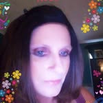 Loretta Marie Anglerau - @lorettamarieanglerau - Instagram