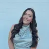 loretta marie - @loretta.mariee - TikTok