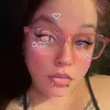 Loretta Marie - @thatsavagebrunette6d9 - TikTok