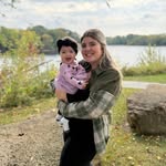 Loretta Marie Crowe - @loretta_marie1 - Instagram
